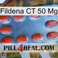 Fildena CT 50Mg 06